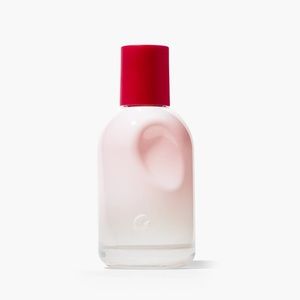 Glossier You Eau de Parfum (50mL)